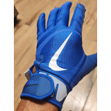 Nike Alpha Huarache Edge Guantes De Bateo De Besibol Talla S