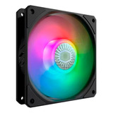 Cooler Fan Argb Cooler Master Sickeflow 120mm Pcreg