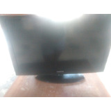 Tv Samsung 32 Polegada Com Defeito 