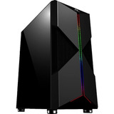 Pc Cpu Gamer 9ª Geração I5 9400 8gb Ddr4 Ssd 240gb 