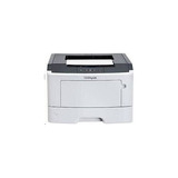 Impresora Lexmark Ms312dn