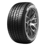 Llanta 215/65 R16 Kumho Crugen Premium Kl33 98h