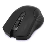 Mouse Gamer Sem Fio Para Notebook Wireless 2.4ghz Usb G14