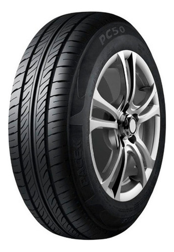 Neumático Pace Pc50 P 165/70r13 79 T