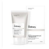 The Ordinary Vitamin C Suspension 23% - mL a $2320