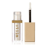 Sombra Liquida De Ojos Stila Perlina Glitter And Glow 4.5 Ml