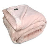 Cobertor King Kacyumara Blanket High Alta Gramatura 700 G/m2