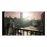 Assassins Creed Ii Pc Digital