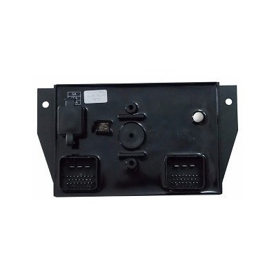Pecas Jet Ski Sea Doo Kit Completo Modulo Rfi 2 Tempos Pecas Jet Ski Sea Doo Kit Completo Modulo Rfi 2 Tempos