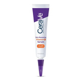 Cerave Vitamin C Serum With Hyaluronic Acid