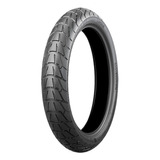 Llanta 110/80r-18 Bridgestone Scrambler Ax41f