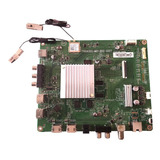 Main Vizio M507-g1 Pcb: 715ga352-m01-b00-005t 