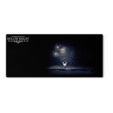 Mousepad Xxxl (100x50cm) Cod:050 - Hollow Knight