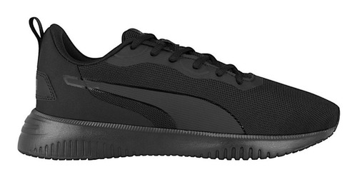 Tenis Puma Flyer Flex Runner Black/black Originales 19520105