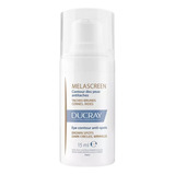 Ducray Melascreen Contorno De Ojos 15 Ml