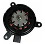 Motor Izquierdo Electroventilador Chrysler 300m Intrepid Chrysler 300M