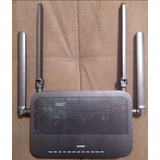 2  Ont Huawei Hg8245w5-6t 