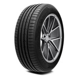 Llanta 215/60 R16 Maxtrek Maximus M2 95h Índice De Velocidad H