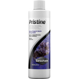 Seachem Pristine 250 Ml Bacterias Oferta Solo Mundo Acuatico