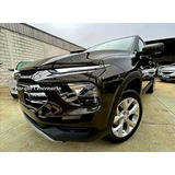 Nueva Chevrolet Montana Premier 2024 1.2 Turbo 0km Ggal5