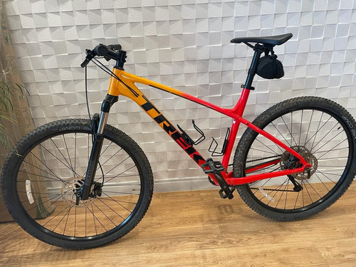 Bike Trek Marlin 7