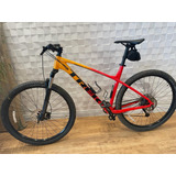 Bike Trek Marlin 7