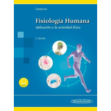 Libro Fisiologia Humana. Aplicación A La Actividad Fisica 2