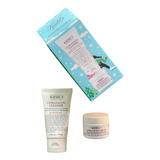 Kiehl's - Set 2 Piezas