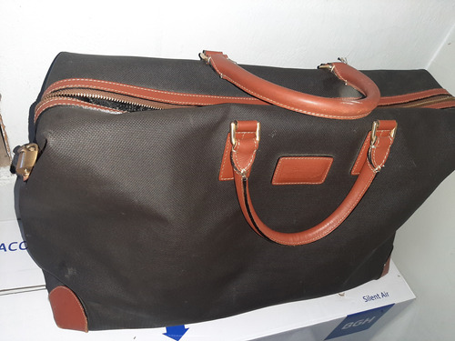 Bolso Caharel Excelente