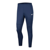 Nike Pantalon Hombre Nike M Nk Df Park20 Pant Kp Bv6877-410 