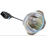 Lampada P/ Projetor Epson Powerlite X29 W29 S27 X27 S31 S31+