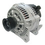 Alternador Volkswagen Golf/caddy/transporte/polo Clasic Sd Volkswagen Caddy