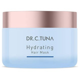 Dr C Tuna Mascarilla Capilar Hidratante 110ml