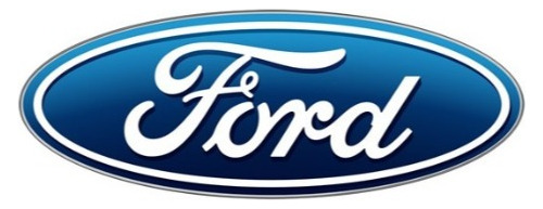 Bomba Gasolina - Ford 2157 Explorer / Fortaleza / Fiesta  Foto 3