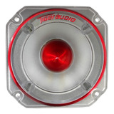 1 Super Tweeter Tiger Áudio St 300 150 Wrms 8 Ohns Acrilico