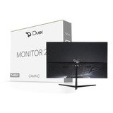 Monitor Gamer 144hz 1ms Ips