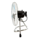 Ventilador 18'' 3 En 1