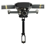 Suporte Para Camera 360 Samsung Gear Mavic Pro Combo Top