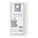 Bater.ia Compatible Con iPhone X A1865 A1901 Condición 100%