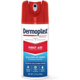 Dermoplast Spray De Primeros - 7350718:mL a $85990