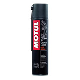 Motul C3 Lubricante De Cadenas Off Road Original