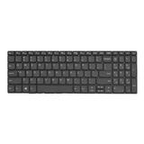 Teclado Para Ideapad 320-15 320-15abr 320-15ast 320s-15isk