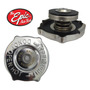 Tapa De Radiador 16 Libras Jeep Cherokee / Dodge Caliber Dodge Viper