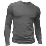 Camiseta Térmica Dry Frizada Trekking Deportiva - Alfest® 