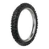 Neumático Pitbike  70/100 R17 Rinaldi Rmx 35