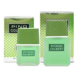 Colbert Pino 60 + 30 Ml