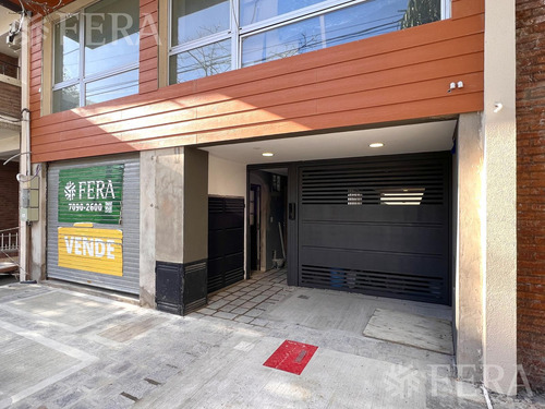 Edificio En Mariano Moreno 6088 - Wilde - Imagen 3
