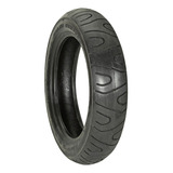 Cubierta 130/70-17 F806 Horng Fortune Para Twister Ybr Ys Fz