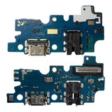 Conector De Carga Compatível Para Samsung A30s