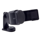 Arkon Smartphone Grip Adaptador De Trpode (mg1420)